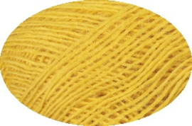 Einband 9028 citron