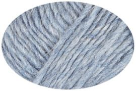 Lettlopi 1700 air blue