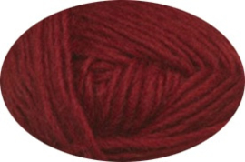 Lettlopi 9434 crimson red