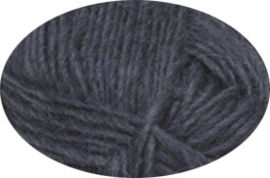 Lettlopi 9418 stone blue heather