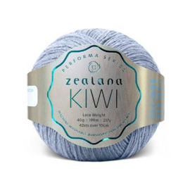 Kleur Storm Blue 16