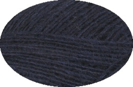 Einband 0709 midnight blue