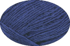 Einband 9277 royal blue