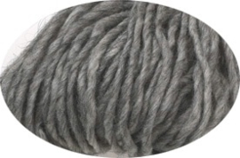 Kleurnummer 0056