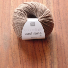 RICO ESSENTIALS CASHLANA DK