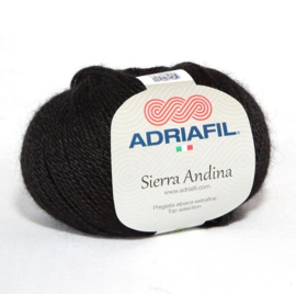 ADRIAFIL SIERRA ANDINA