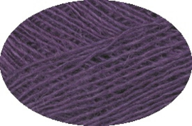Einband 9132 plum