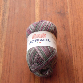 ADRIAFIL CALZA SOCKS