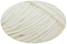 Alafosslopi white 0051