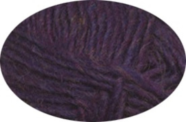 Lettlopi 1414 violet heather