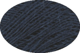 Einband 0118 navy