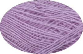 Einband 1767 lavender