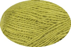 Einband 9268 lime