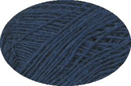 Einband 0942 blue