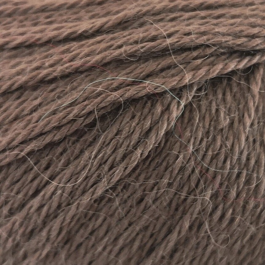 S31 Silky Greige