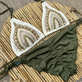 Mandami Toura Bikini