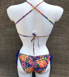 Mandami Piya Monokini