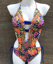 Mandami Piya Monokini