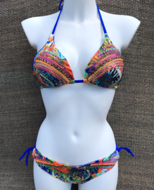 Mandami Pacho Bikini