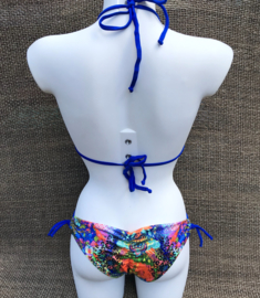 Mandami Pacho Bikini