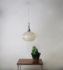 Vintage hanglamp