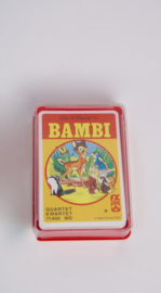 Bambi kwartet