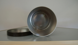 I LIKE YOU blik Clarkware 1974