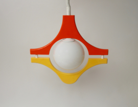 Bony design hanglamp