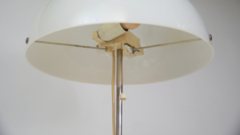 Fagerhults mushroom vloerlamp