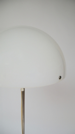 Fagerhults mushroom vloerlamp