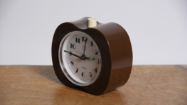 Vintage appelklokje