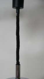 Vintage DIJKSTRA hanglamp