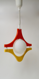 Bony design hanglamp