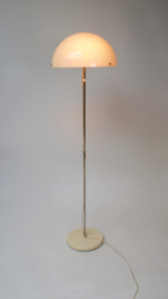 Fagerhults mushroom vloerlamp