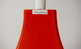 Bony design hanglamp