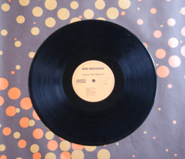 LP Stardust Soul Sensation - SOUL