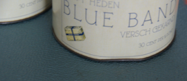 Rie Cramer beschuitblik
