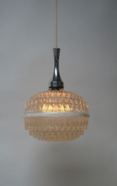 Vintage hanglamp