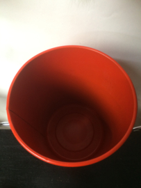 Vintage prullenbak Brabantia