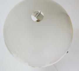 Fagerhults mushroom vloerlamp