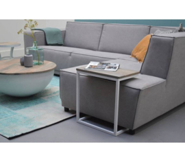 Brix Sofa table Lana