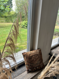 Pampas pluim xxl