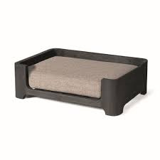 dogbed Gommaire