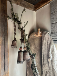 Kerstbel XL