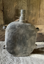 Veldkruik Aura Peeperkorn w2