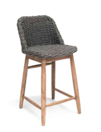 Bar Chair Sienna