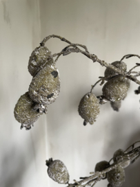 Fruit brunch 92 cm