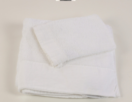 Handdoek Antibes