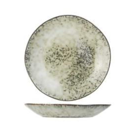 Servies Dot ondertas D 15 cm