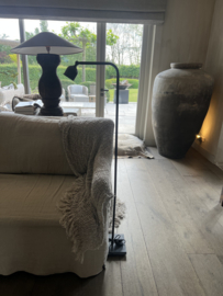 Vloerlamp Luuk Luksa